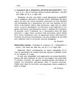 giornale/TO00190801/1926/unico/00001378