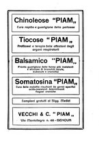 giornale/TO00190801/1926/unico/00001379