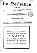 giornale/TO00190801/1926/unico/00001381