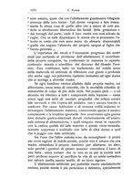 giornale/TO00190801/1926/unico/00001386