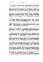 giornale/TO00190801/1926/unico/00001390