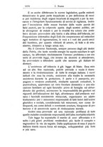 giornale/TO00190801/1926/unico/00001392