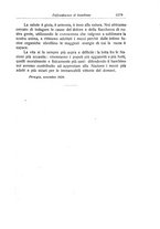 giornale/TO00190801/1926/unico/00001393