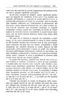 giornale/TO00190801/1926/unico/00001403