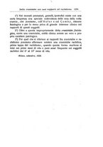 giornale/TO00190801/1926/unico/00001405