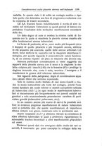 giornale/TO00190801/1926/unico/00001409