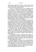 giornale/TO00190801/1926/unico/00001410