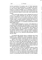 giornale/TO00190801/1926/unico/00001414