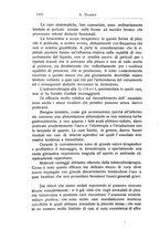 giornale/TO00190801/1926/unico/00001416