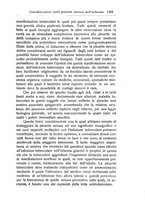 giornale/TO00190801/1926/unico/00001417