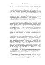 giornale/TO00190801/1926/unico/00001422