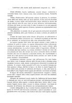 giornale/TO00190801/1926/unico/00001425