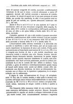 giornale/TO00190801/1926/unico/00001429