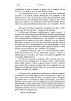 giornale/TO00190801/1926/unico/00001430