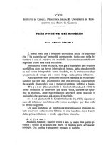 giornale/TO00190801/1926/unico/00001432