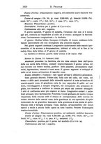 giornale/TO00190801/1926/unico/00001434