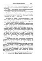 giornale/TO00190801/1926/unico/00001435