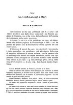 giornale/TO00190801/1926/unico/00001437