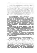 giornale/TO00190801/1926/unico/00001438