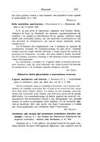 giornale/TO00190801/1926/unico/00001441