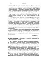 giornale/TO00190801/1926/unico/00001442