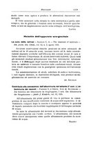 giornale/TO00190801/1926/unico/00001443