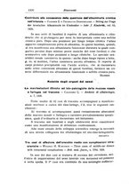 giornale/TO00190801/1926/unico/00001444