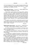 giornale/TO00190801/1926/unico/00001445