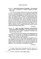 giornale/TO00190801/1926/unico/00001446