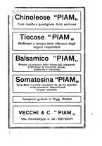 giornale/TO00190801/1926/unico/00001447