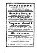 giornale/TO00190801/1926/unico/00001448