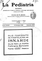 giornale/TO00190801/1926/unico/00001449