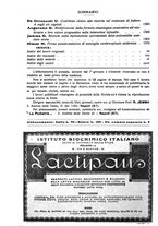 giornale/TO00190801/1926/unico/00001450