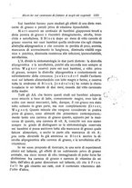 giornale/TO00190801/1926/unico/00001453