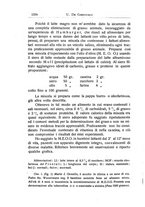 giornale/TO00190801/1926/unico/00001454