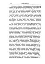 giornale/TO00190801/1926/unico/00001458