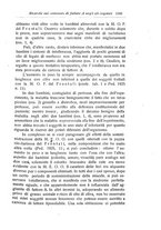 giornale/TO00190801/1926/unico/00001459