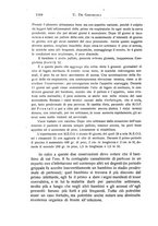 giornale/TO00190801/1926/unico/00001462