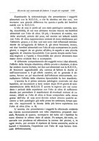 giornale/TO00190801/1926/unico/00001463