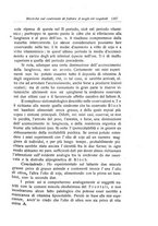 giornale/TO00190801/1926/unico/00001465