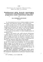 giornale/TO00190801/1926/unico/00001467