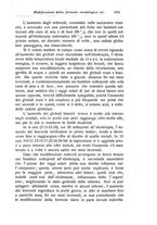 giornale/TO00190801/1926/unico/00001469