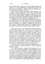 giornale/TO00190801/1926/unico/00001470