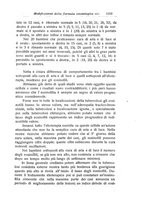 giornale/TO00190801/1926/unico/00001471