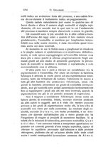 giornale/TO00190801/1926/unico/00001472