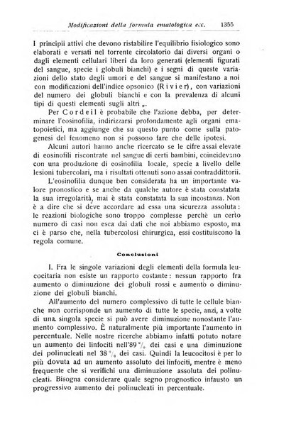 La pediatria periodico mensile indirizzato al progresso degli studi sulle malattie dei bambini