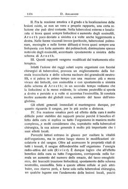 La pediatria periodico mensile indirizzato al progresso degli studi sulle malattie dei bambini