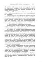 giornale/TO00190801/1926/unico/00001475