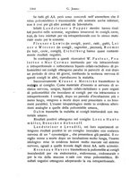 giornale/TO00190801/1926/unico/00001482