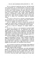 giornale/TO00190801/1926/unico/00001483